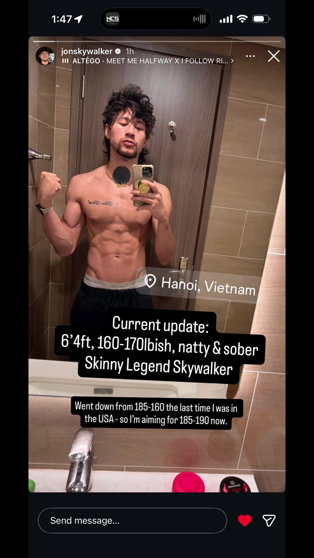 @aesthetics.supreme
