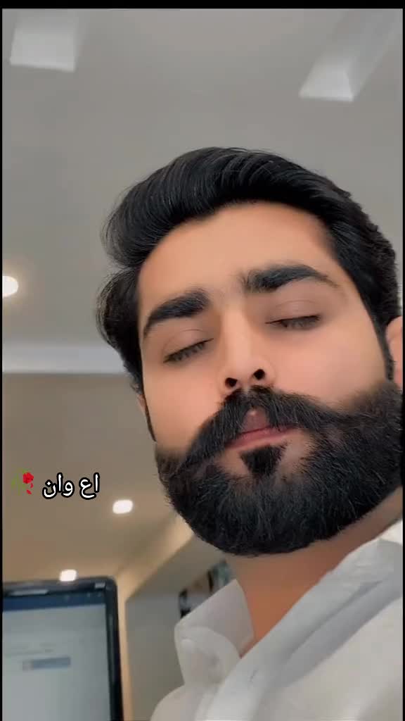 @ꪀꪮꪑⅈ 𝕜ꫝꪖꪀ ꪖ᭙ꪖꪀ🥀