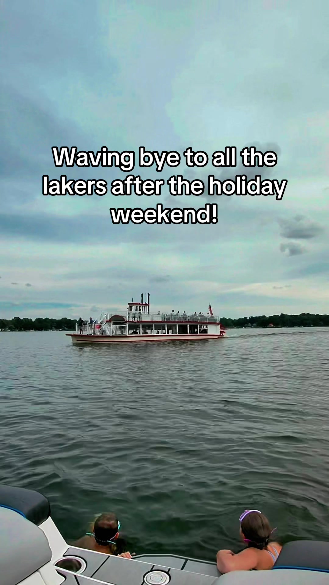 @Hesser9