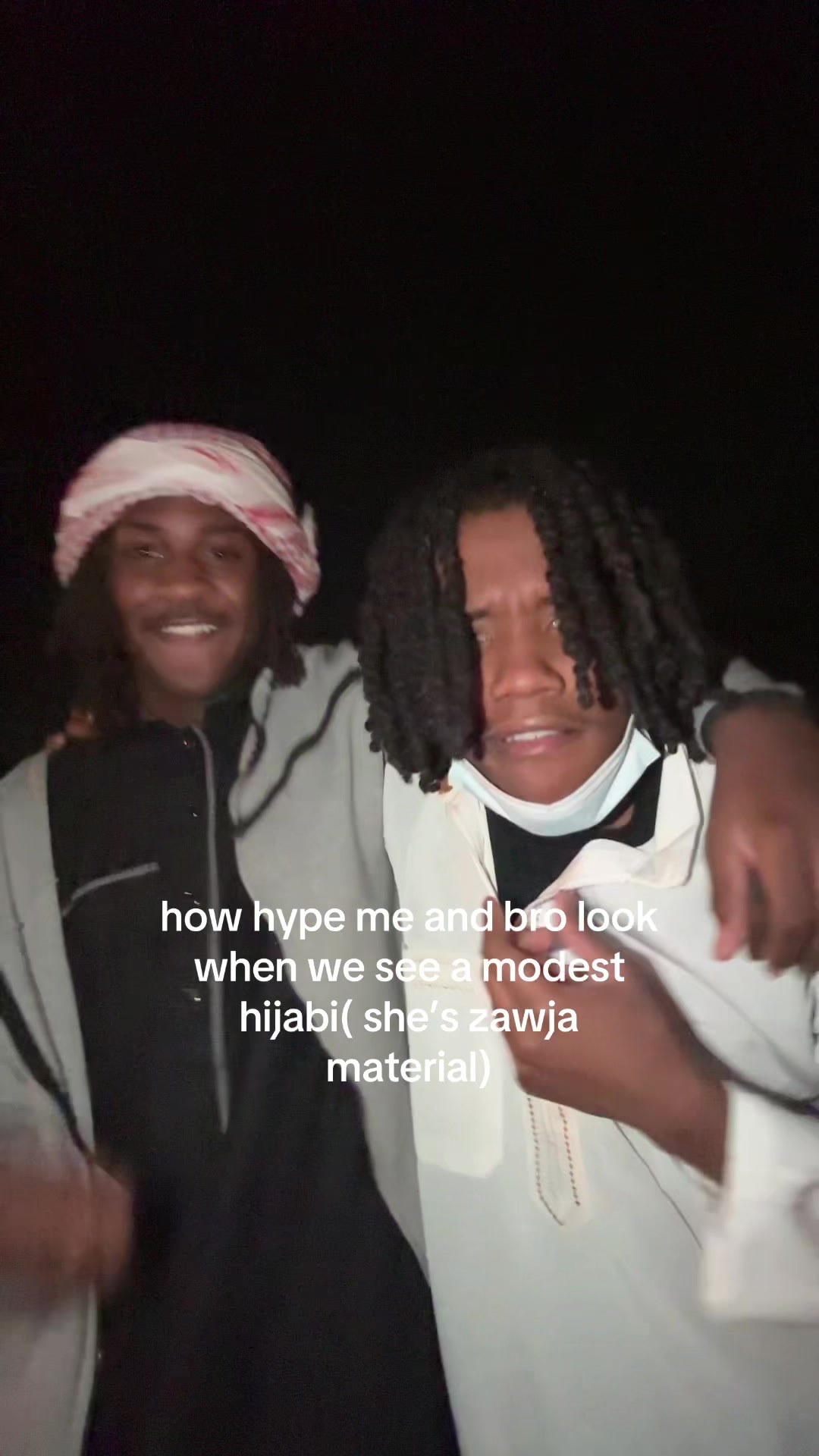 @falybincashin