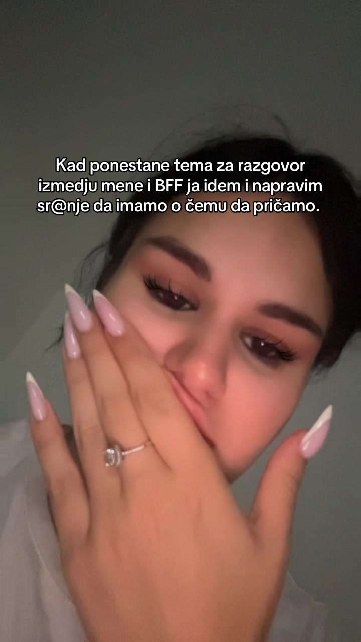 @maKa