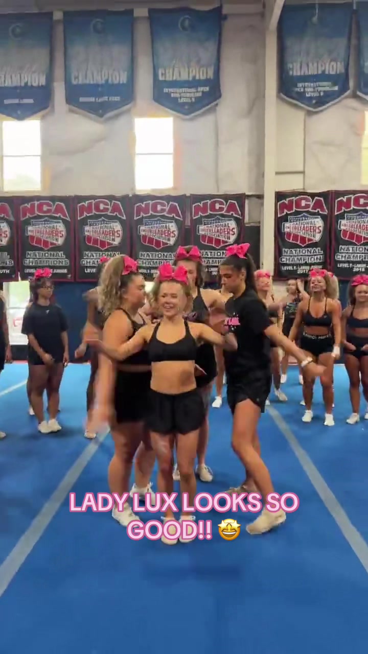 @superiiorcheer2