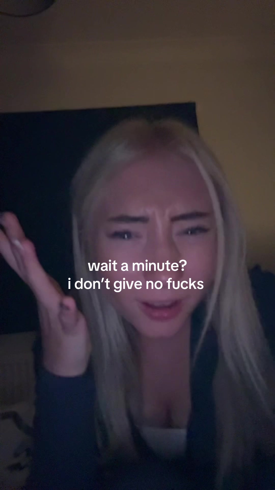@poppy💕💖🫰🏼💓💞💗🎀