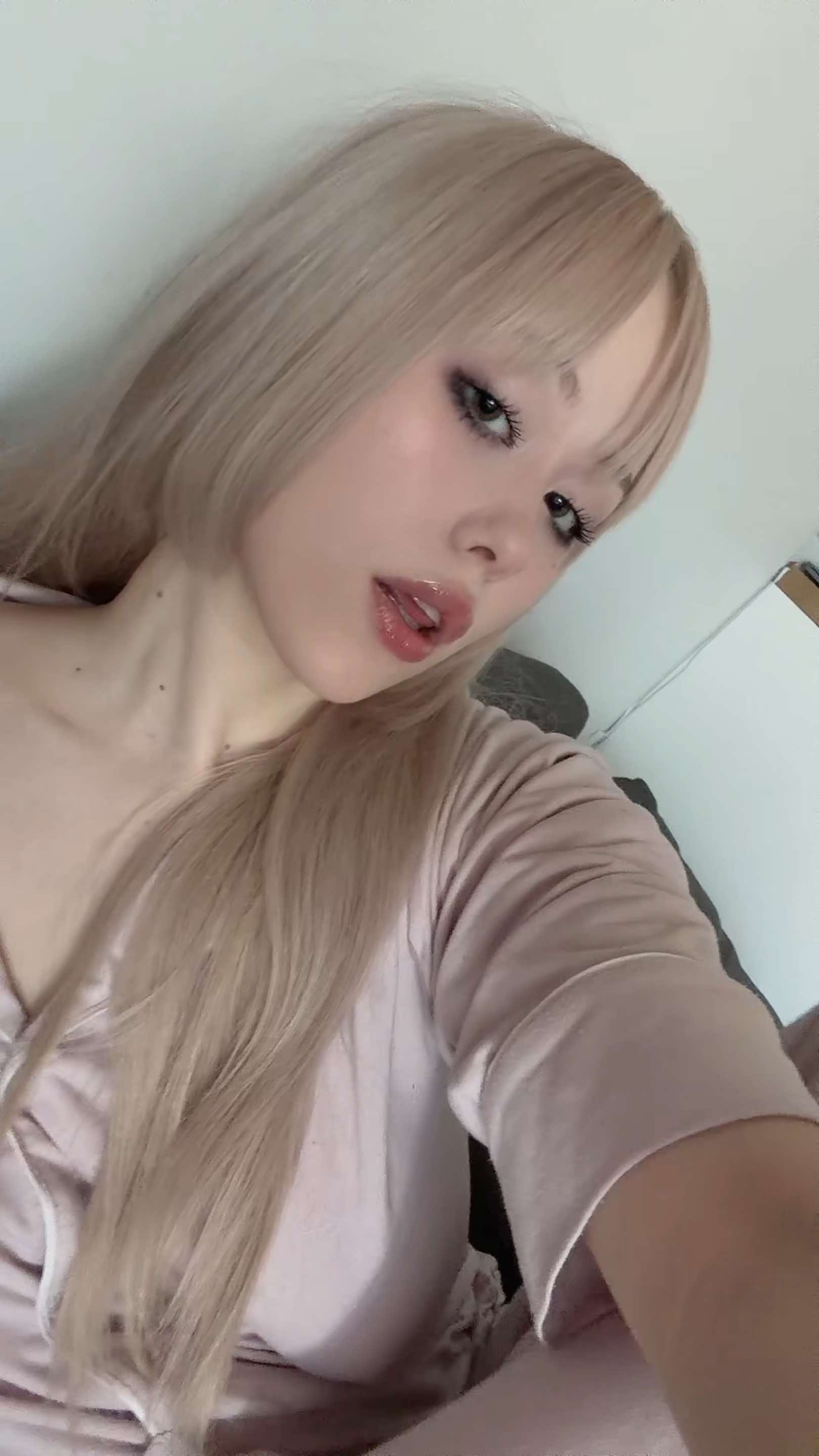 @поля ‧₊˚ ♡