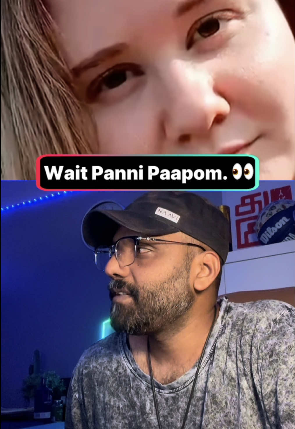 @gnanasview
