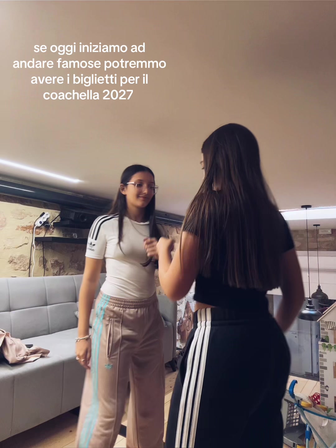 @bia.eri_spamm