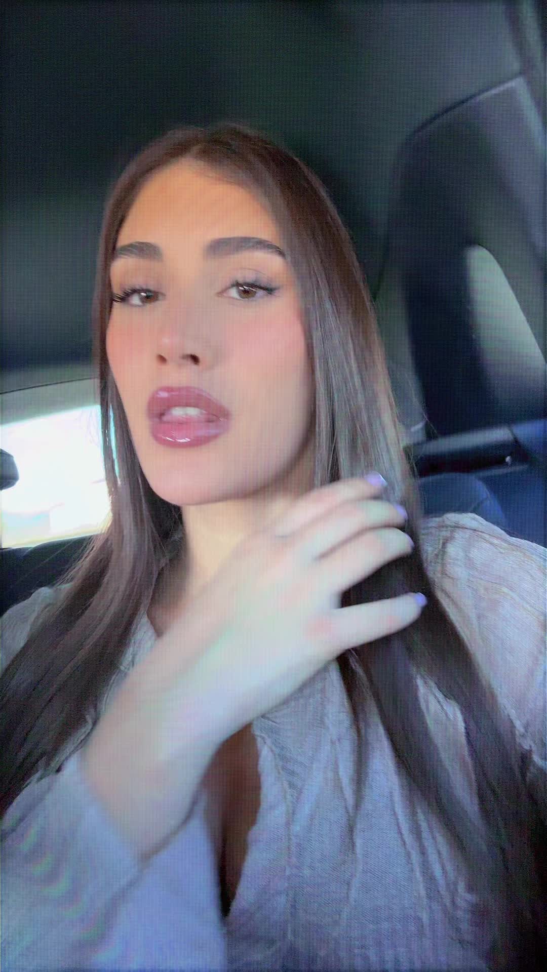 @Guerriero Dhea