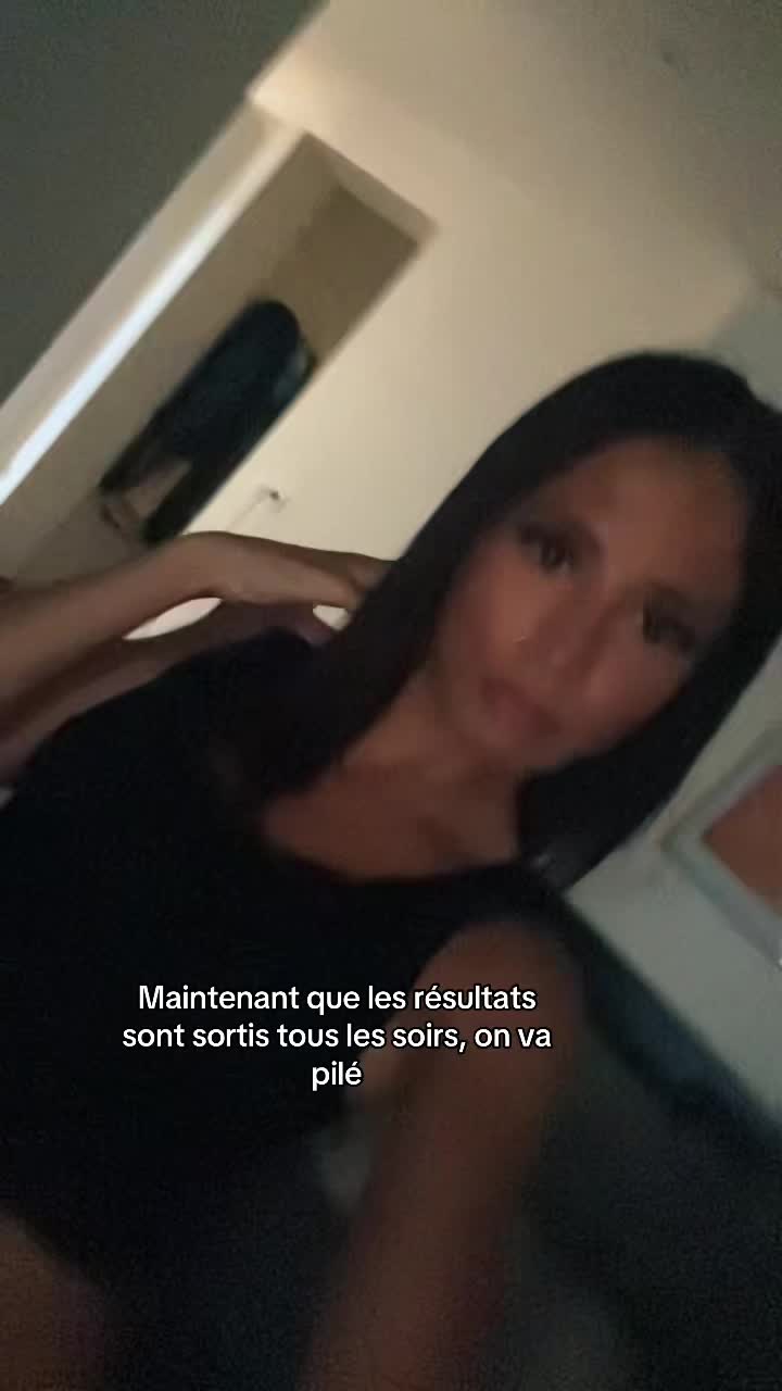 @69