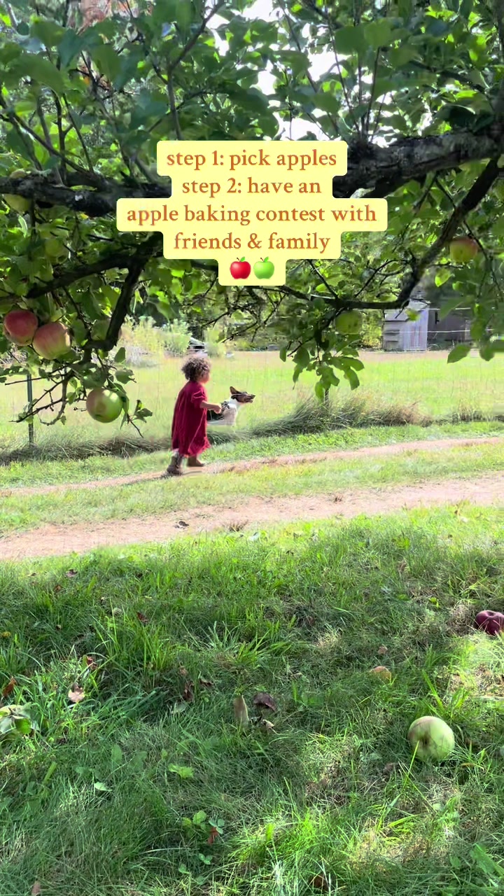@meemaw