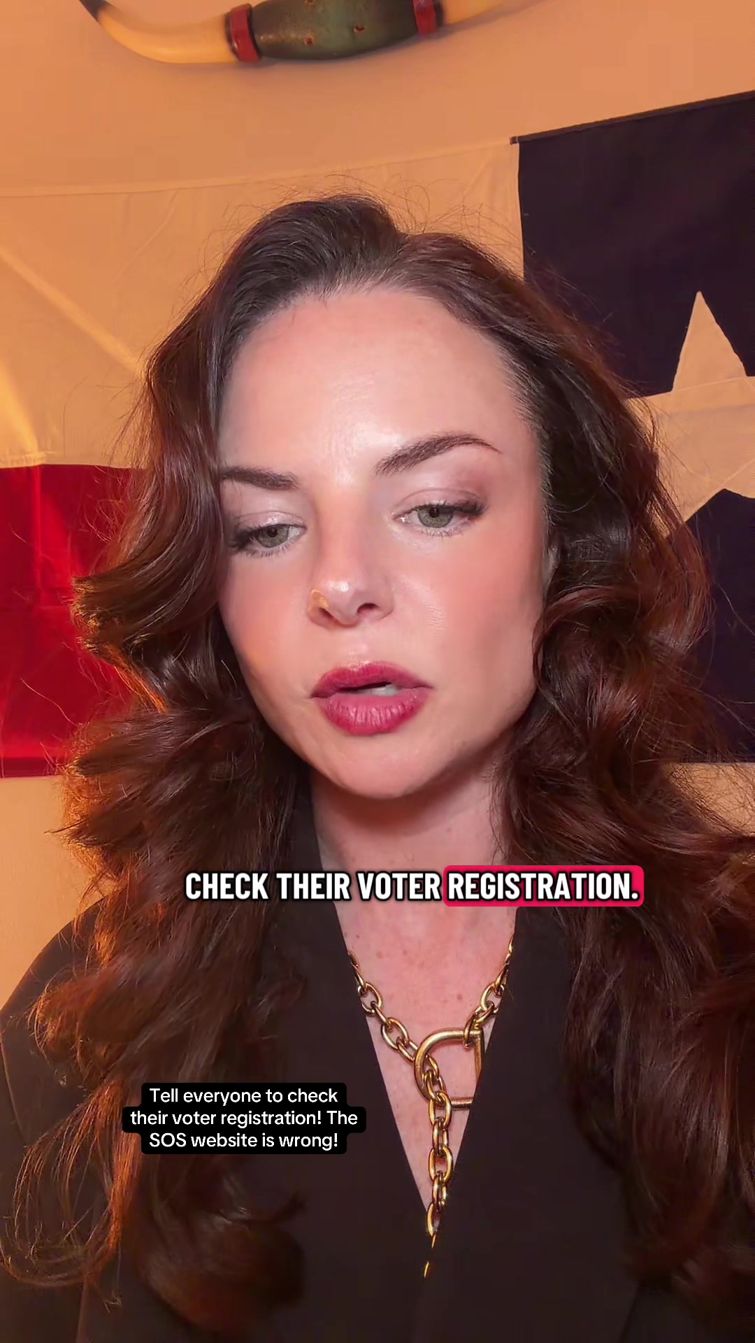 @allisonmitchellfortexas