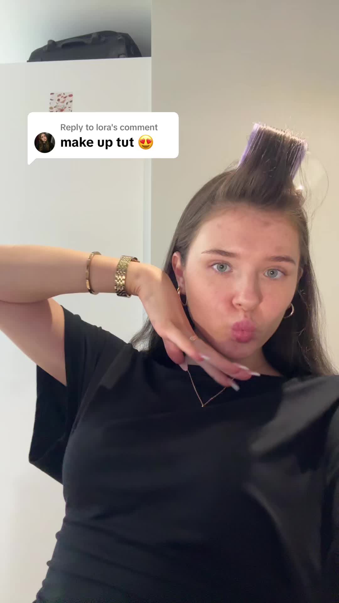 @krinpt.2