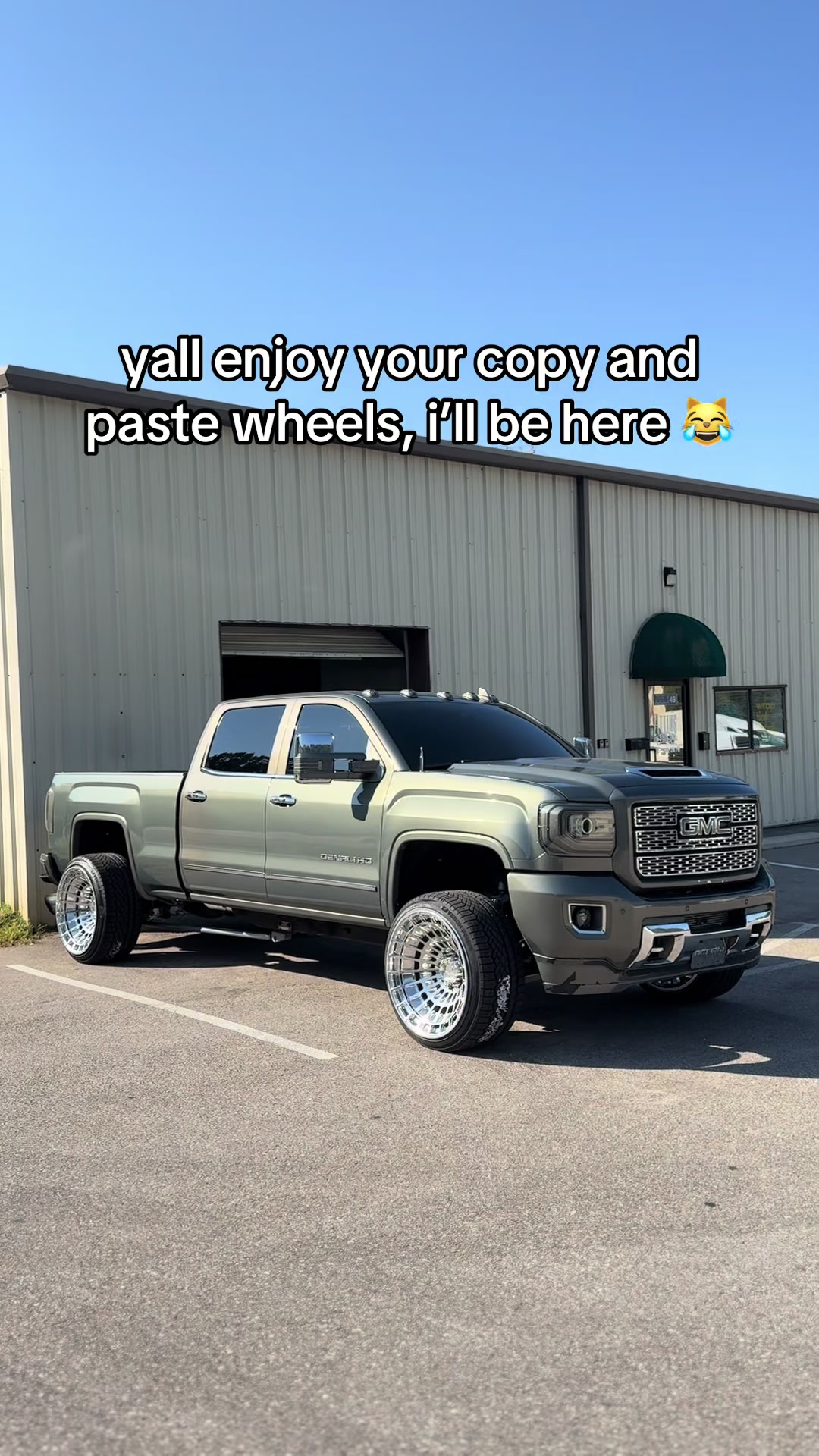@porterzitting