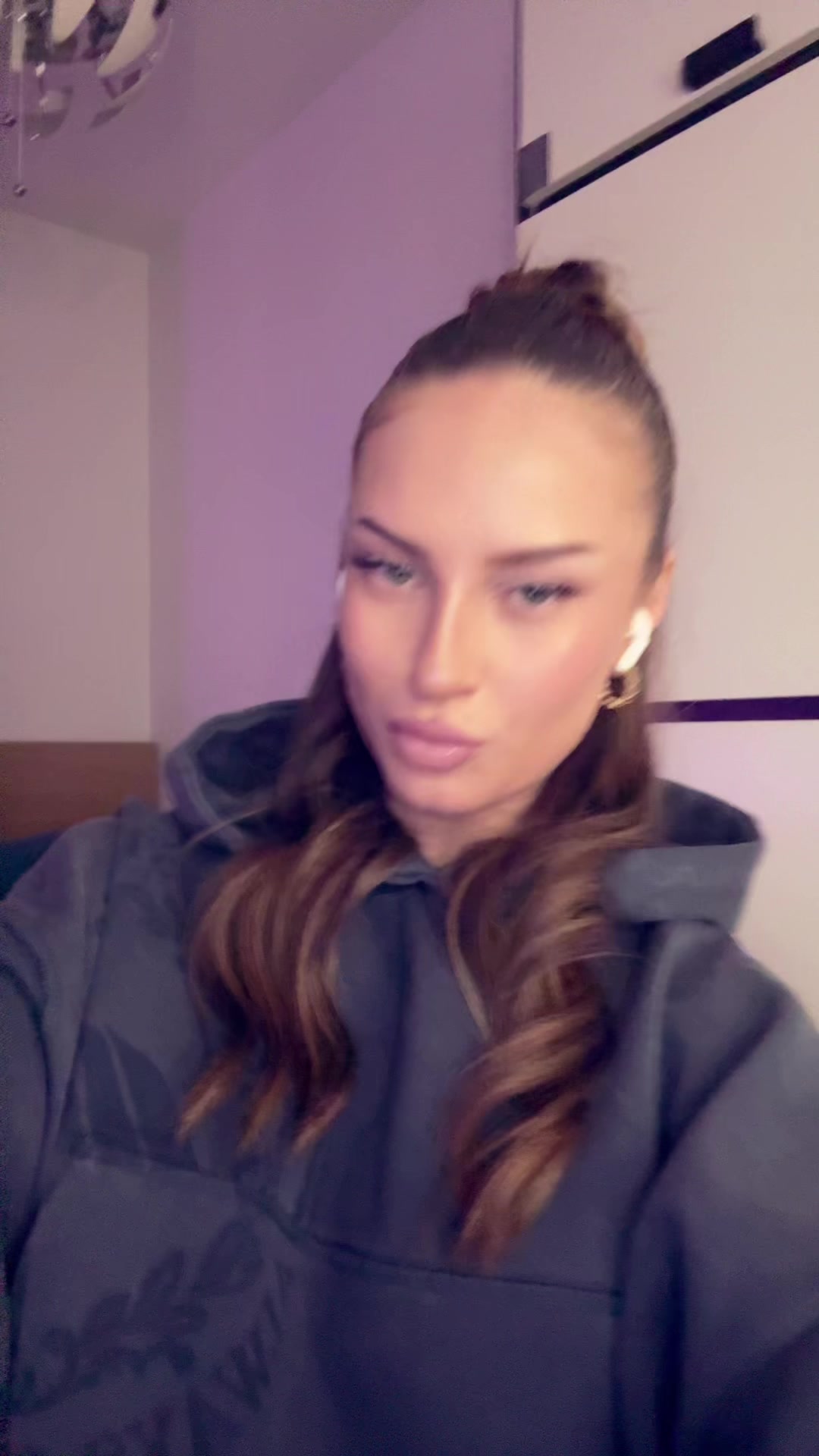 @Arina Kolotey