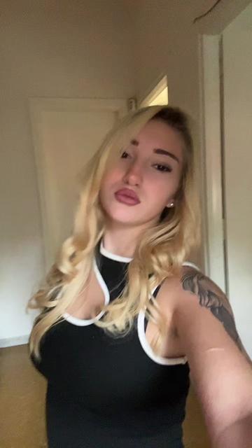@reginaa🌪️