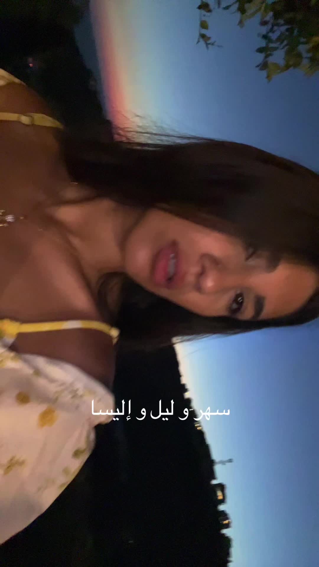 @حلا خليفه