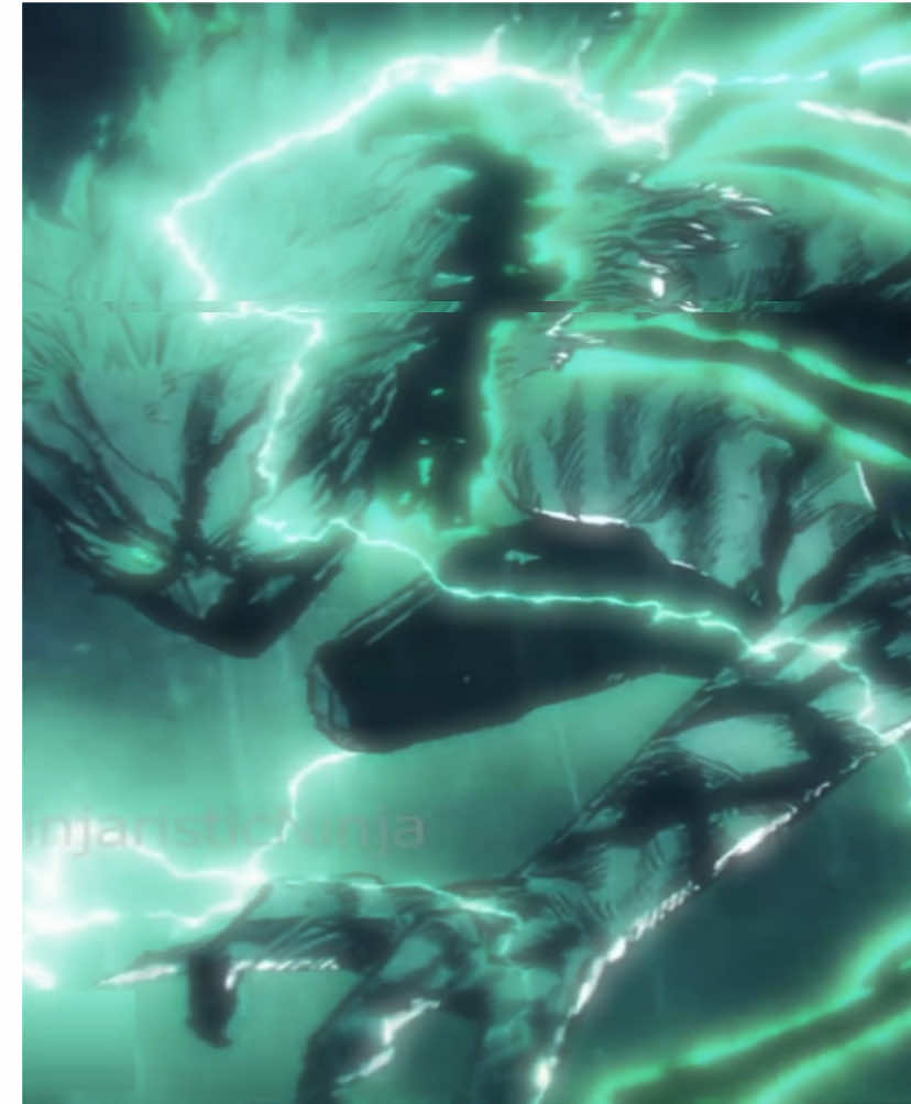 @𝕳𝖎3𝖆𝖗𝖎