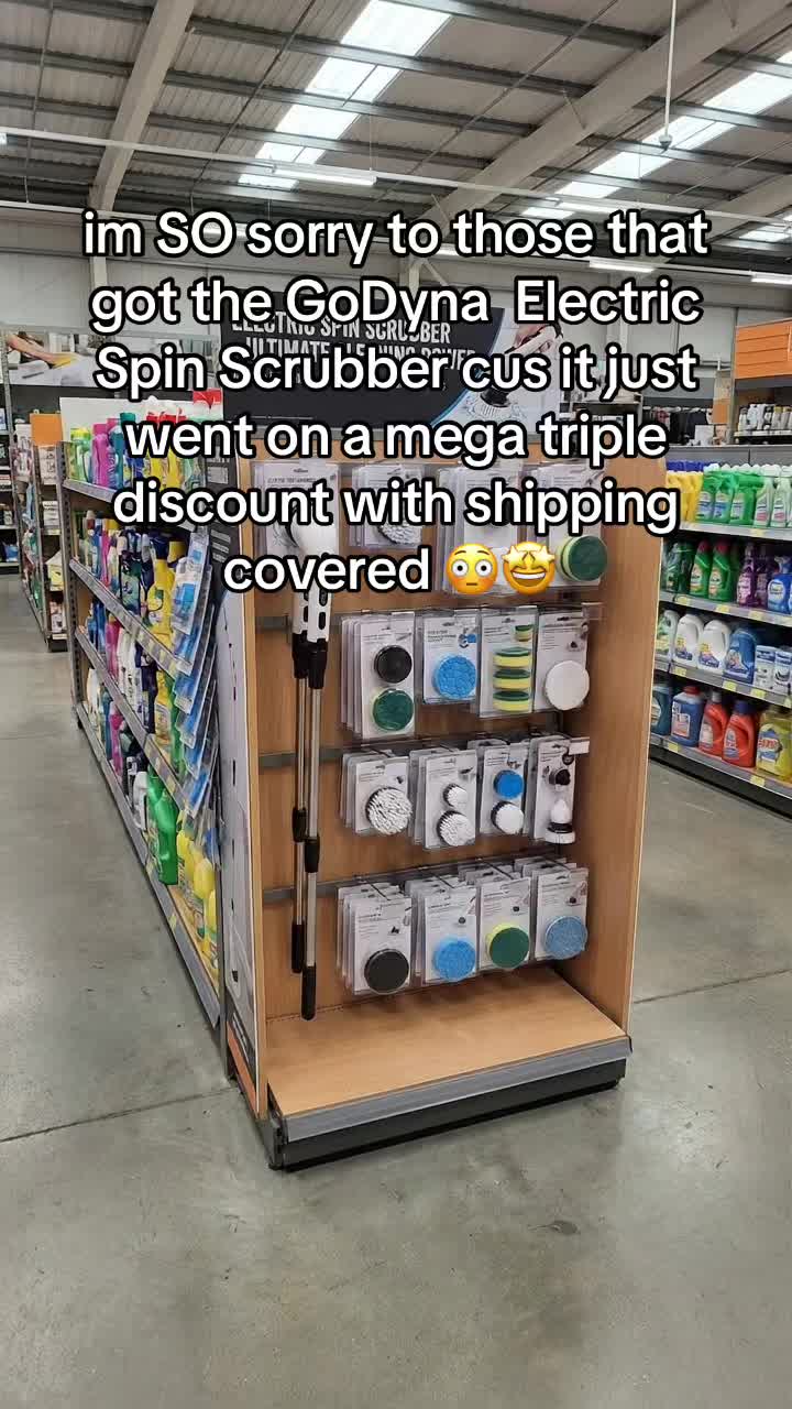 @uksecretdeals