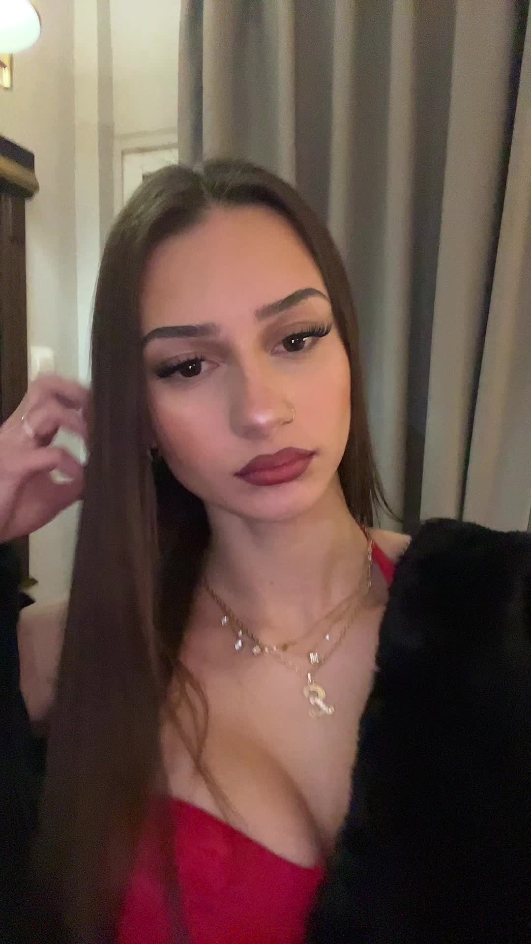 @ελενηη