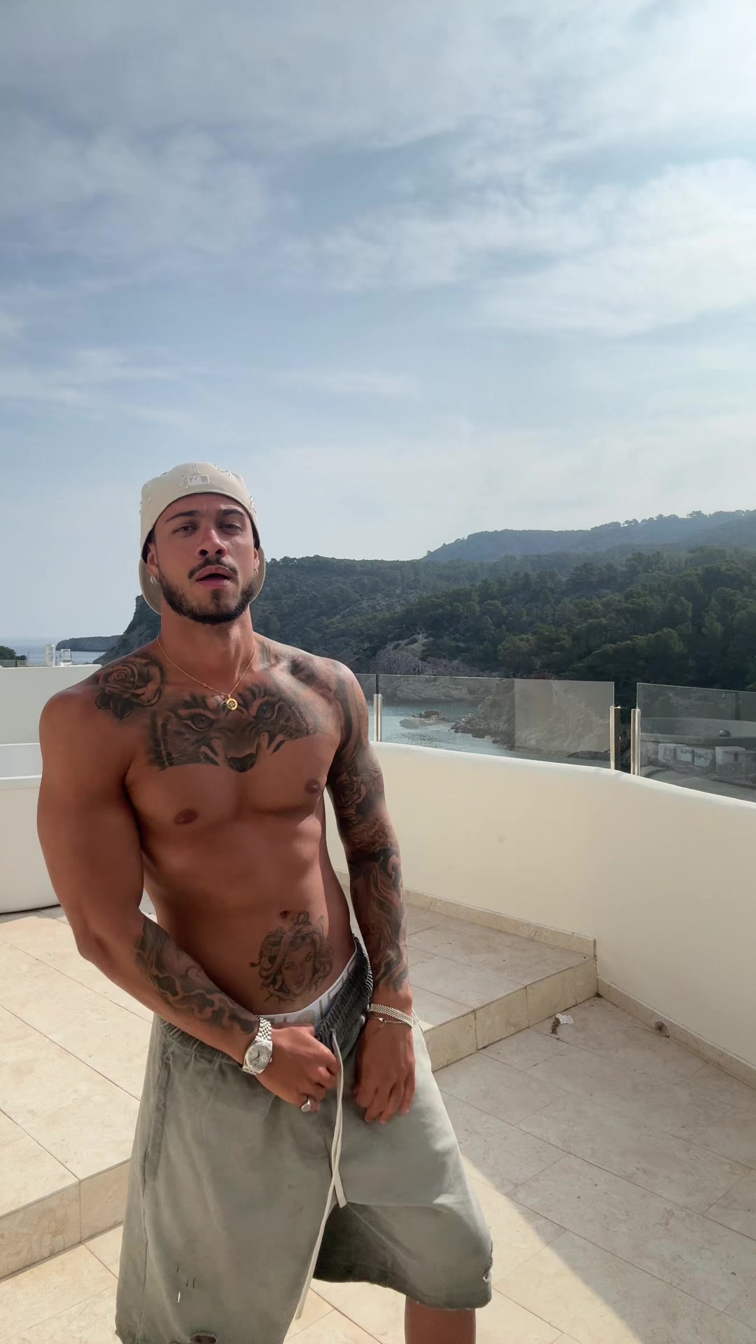 @giogangale