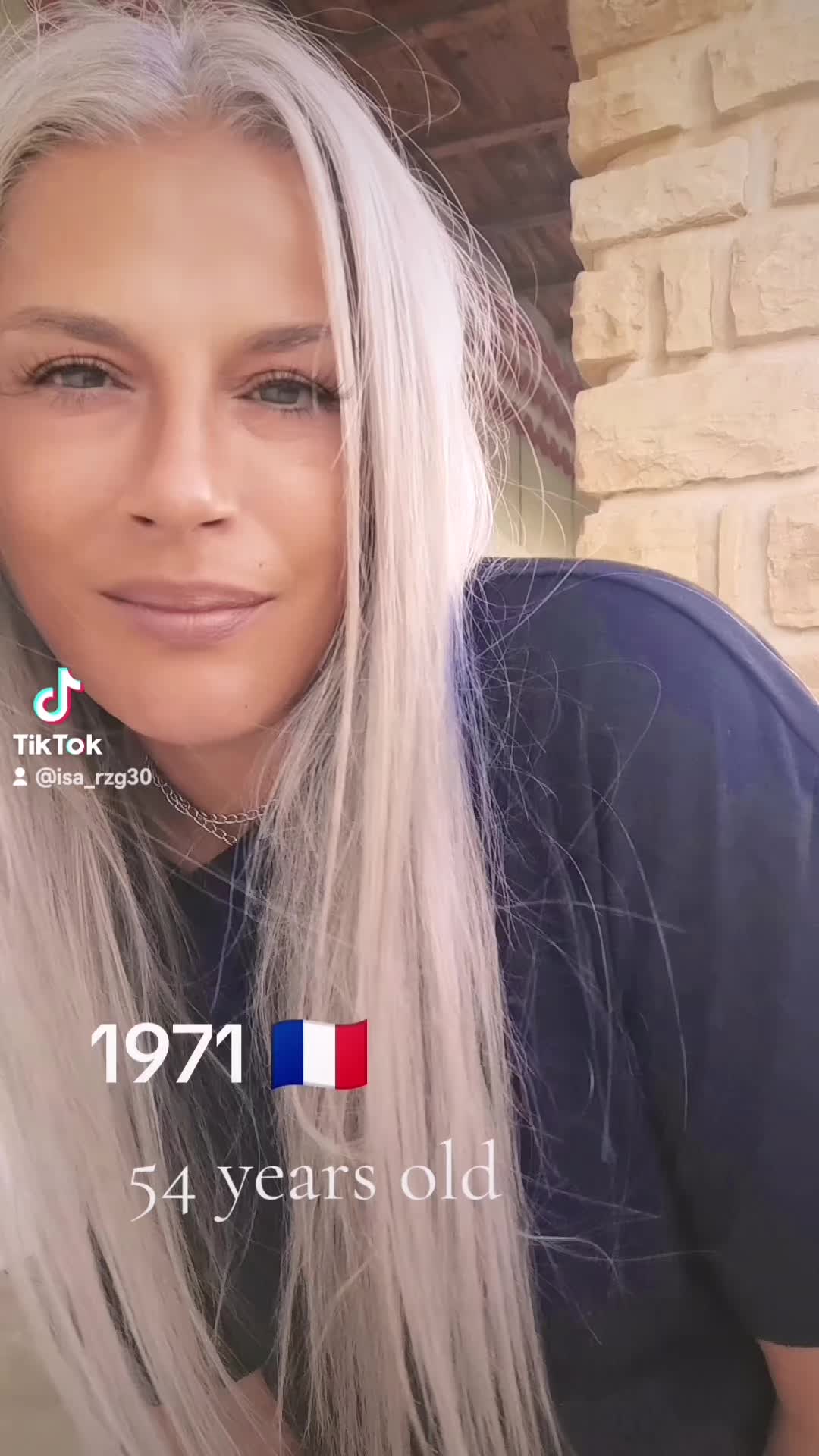 @isa.goodvibes