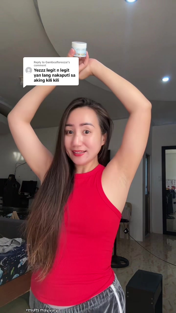 @iamlorvie