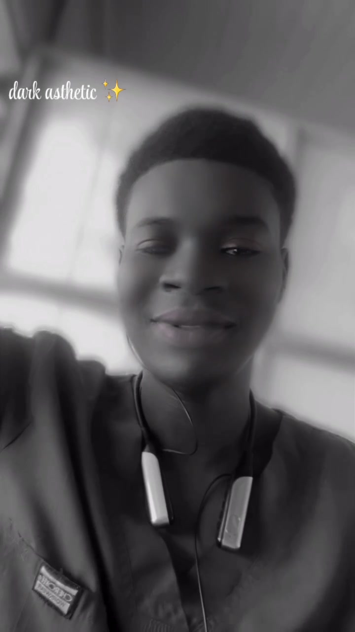 @Nana yaw 🧸🖤🇬🇭🇺🇸