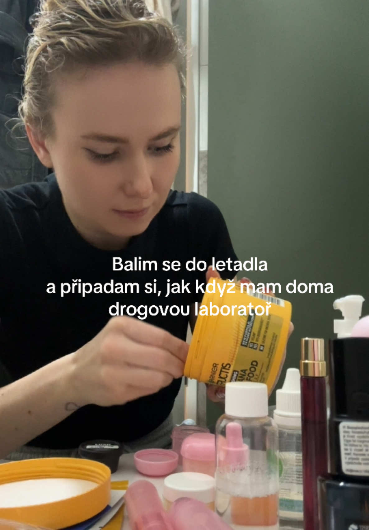 @Barbara Tailor