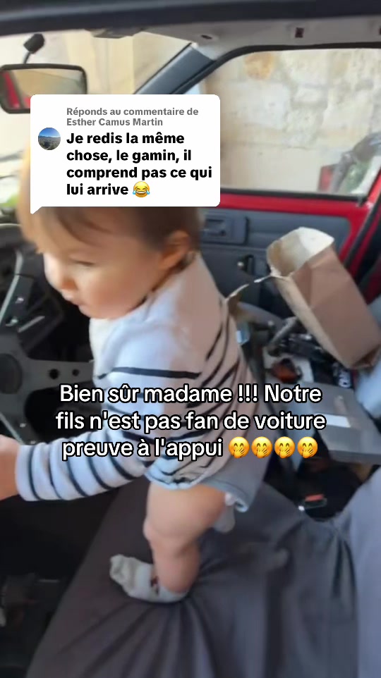 @margot_mom_of_louis🍼🧸