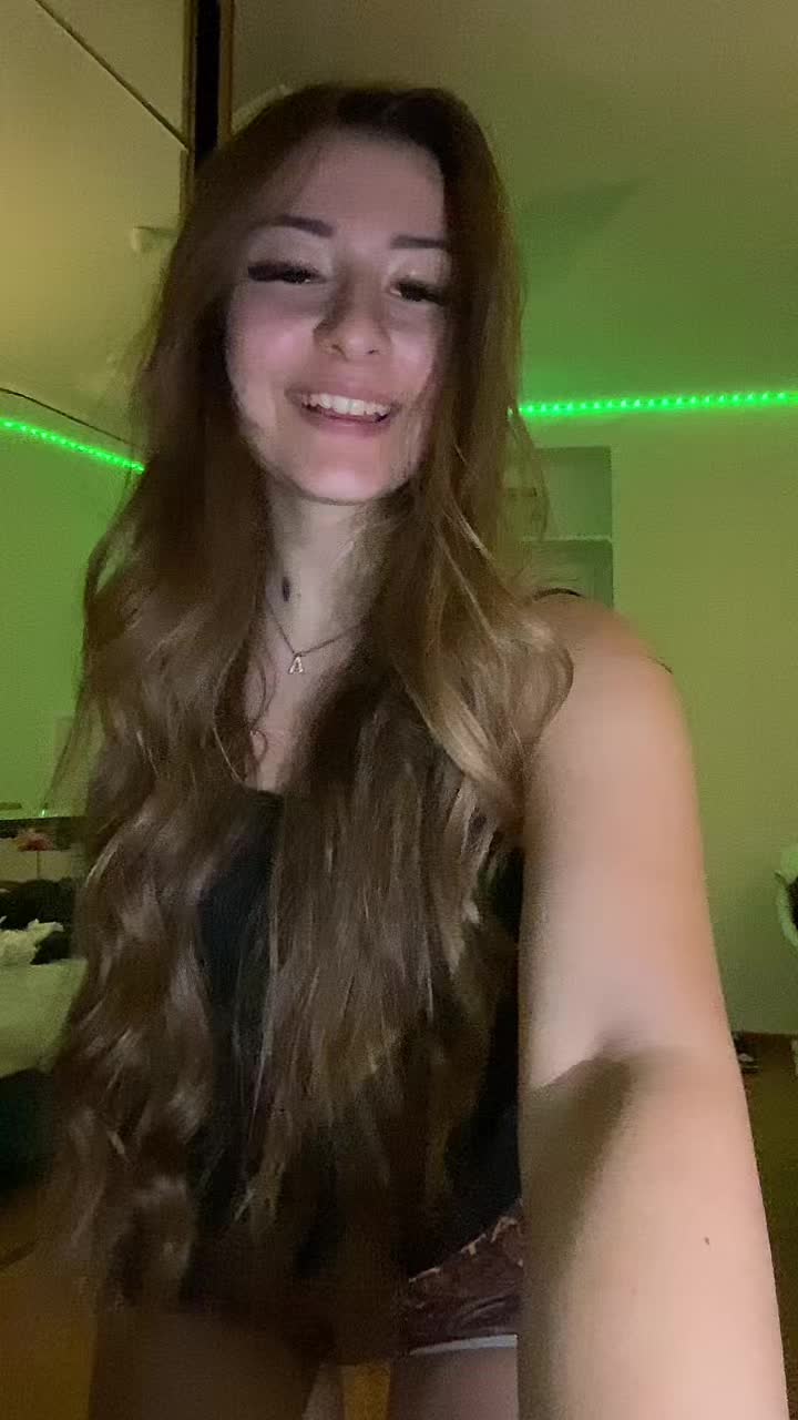 @elisaalba.2