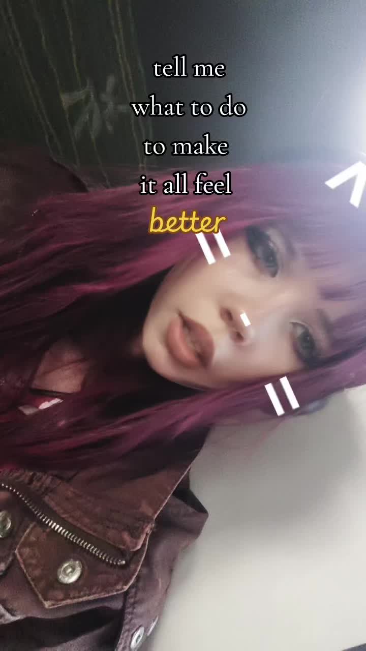 @niszaomg•⋅