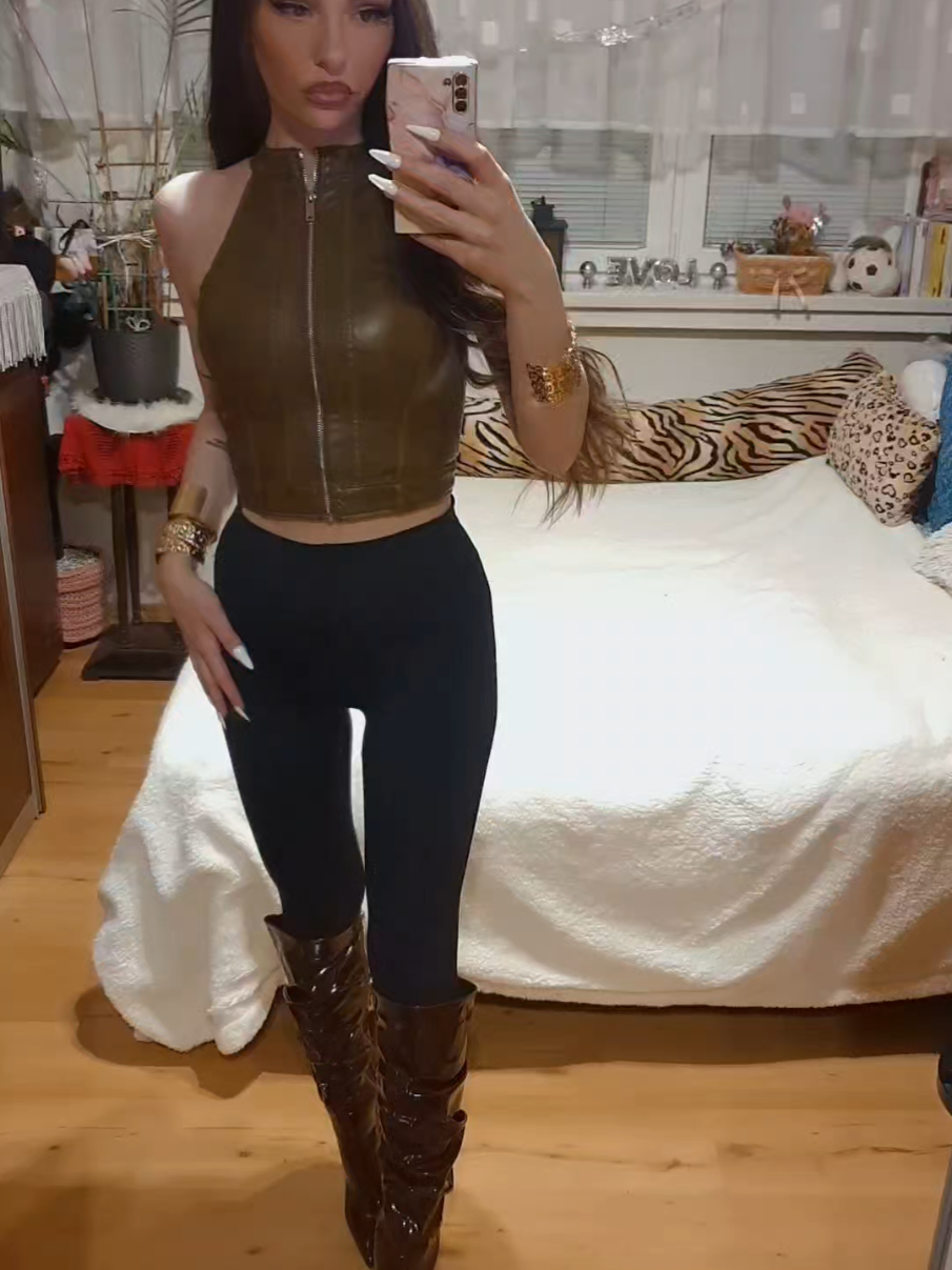 @lusygigi