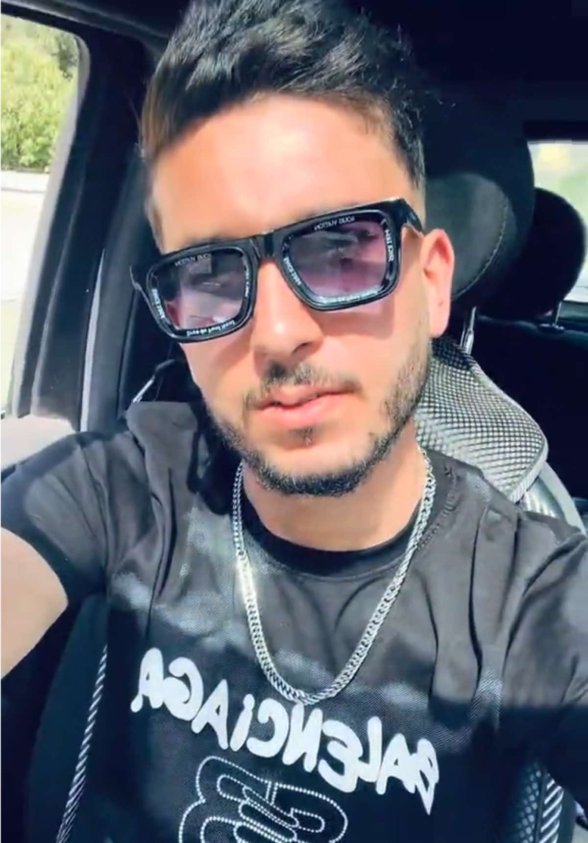 @zinoukayaa👑🌟