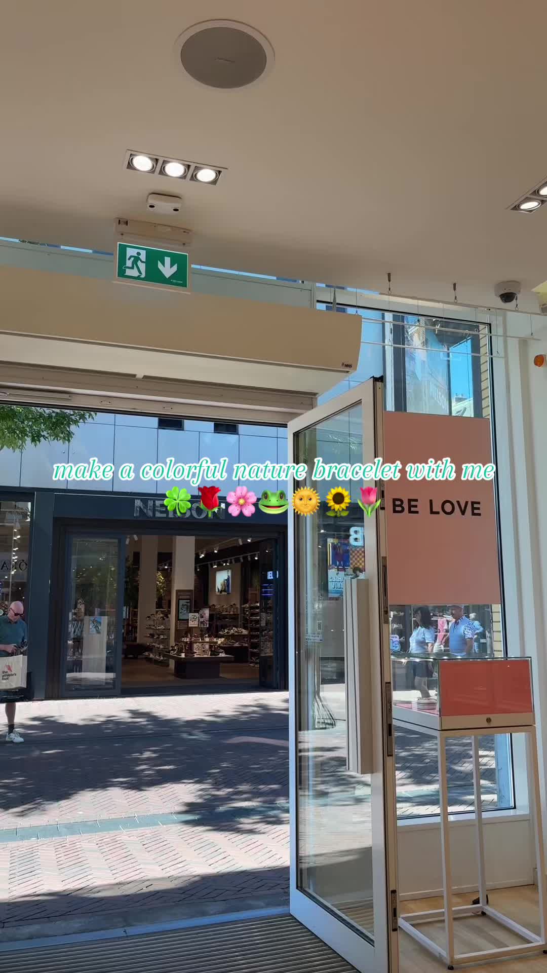 @Pandora Apeldoorn