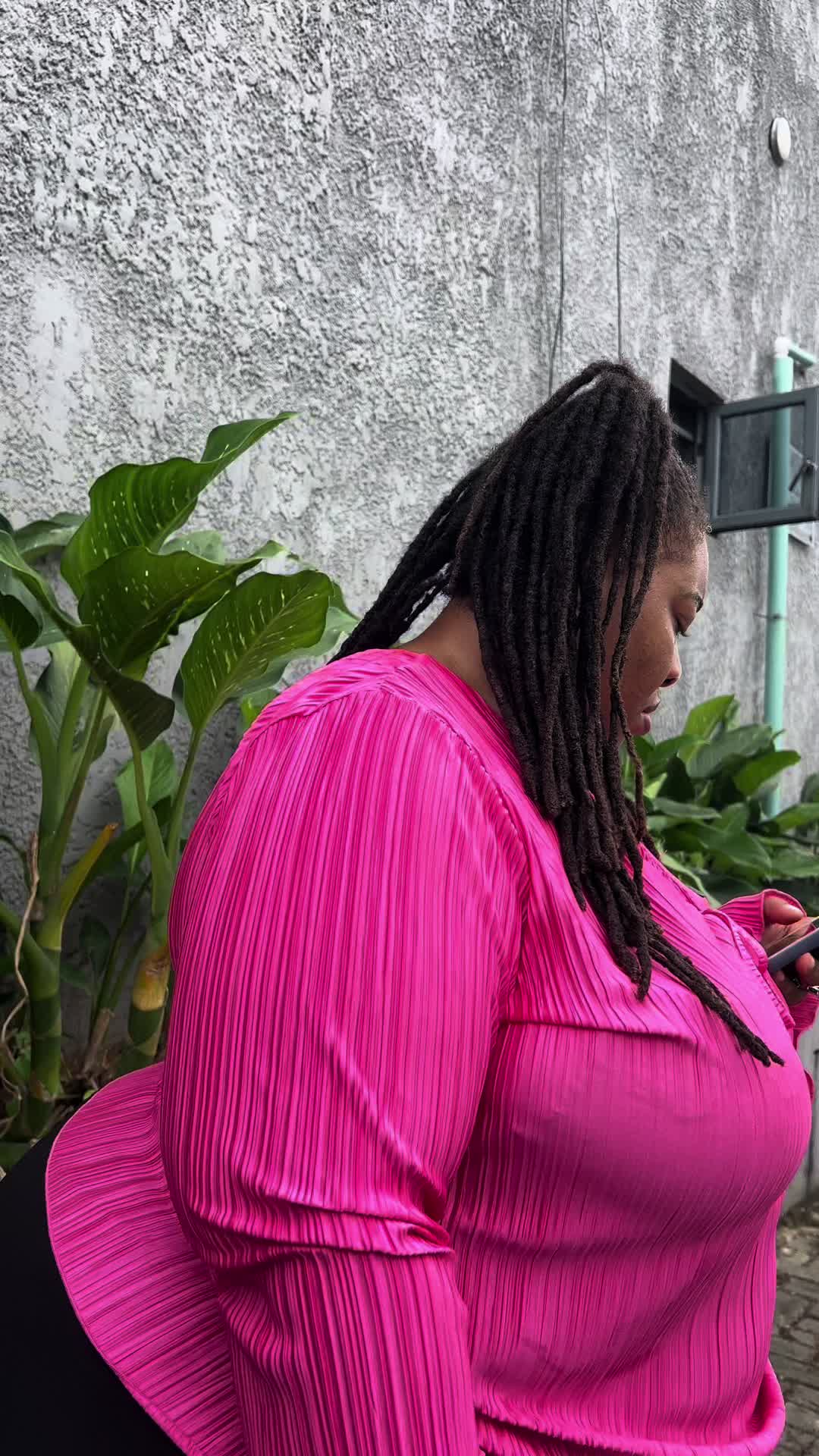 @call_me_lightar