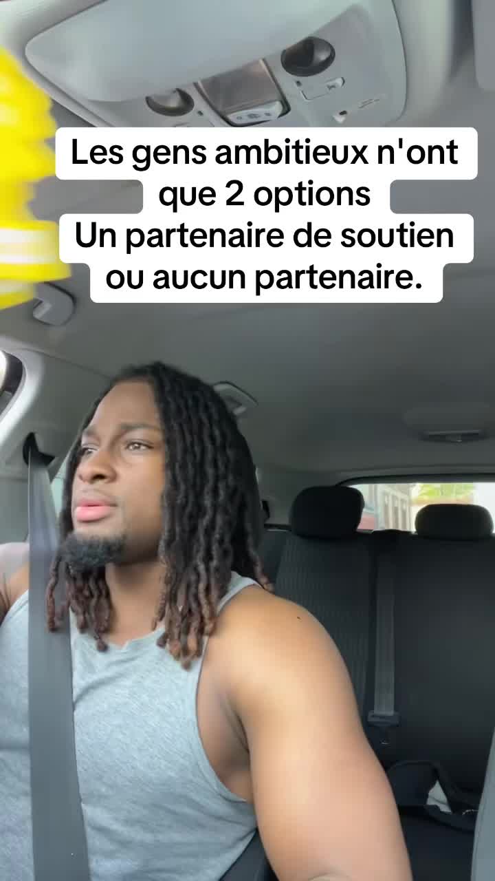 @MisterP 🦍
