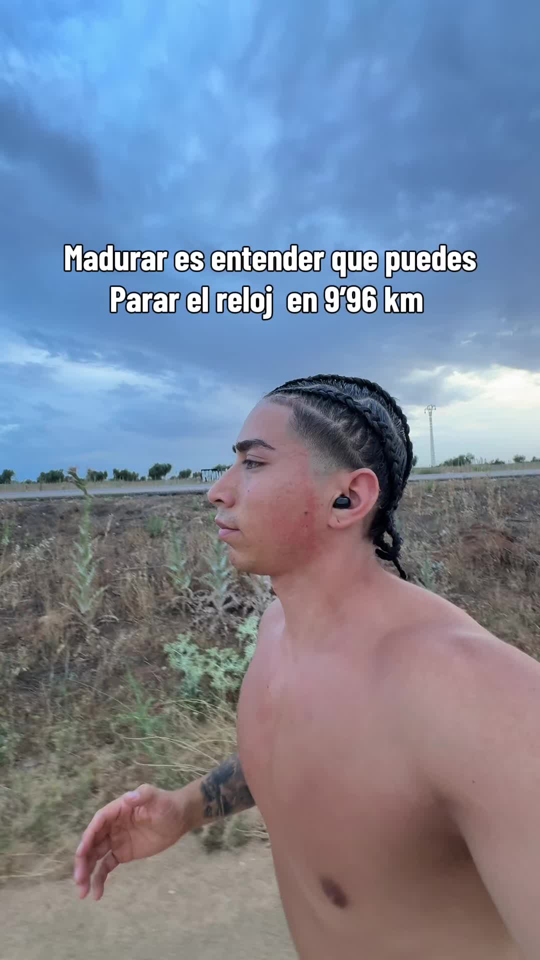@soyjosuereyess