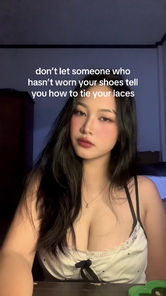 @kaelxxie
