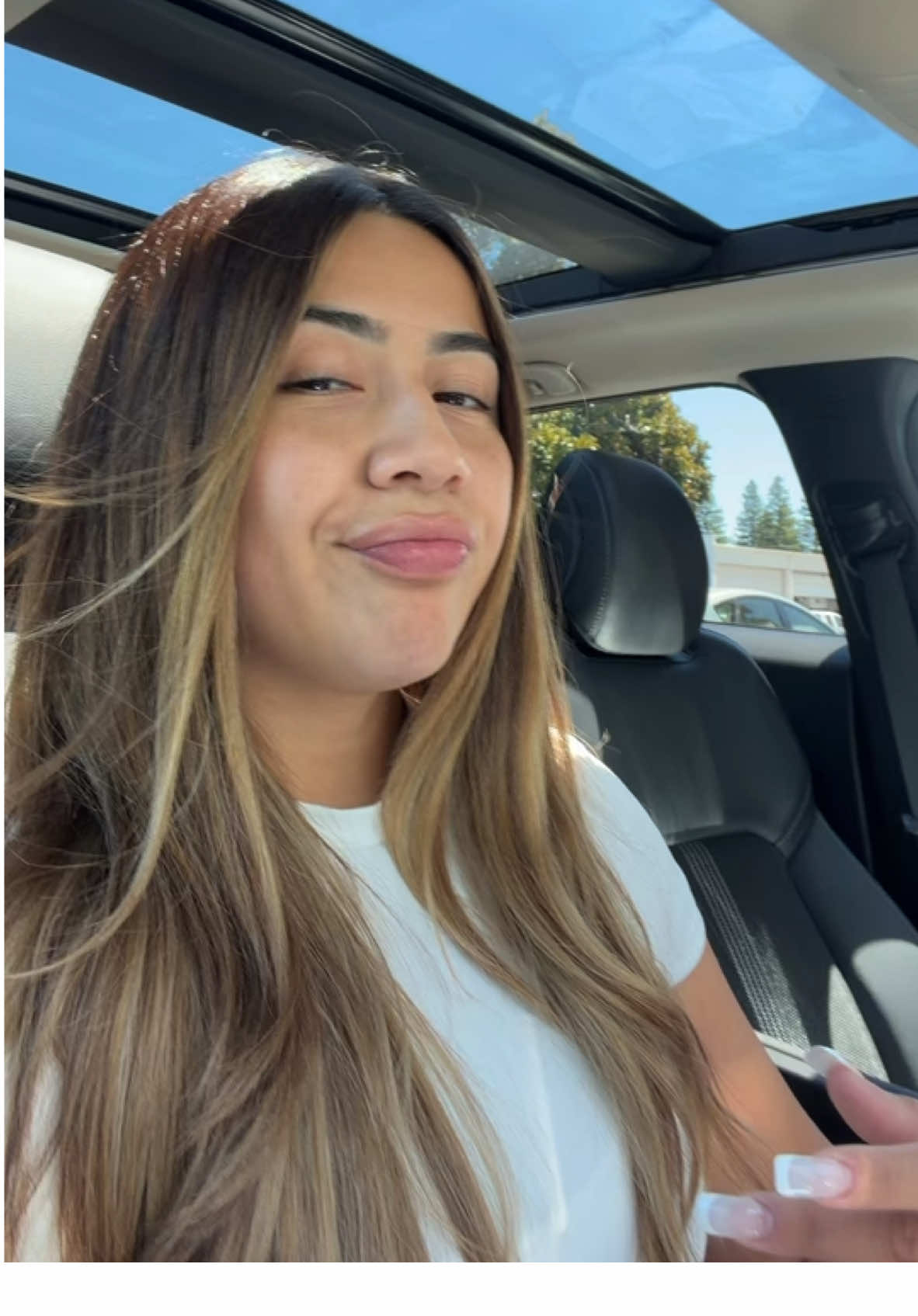 @Karen M.