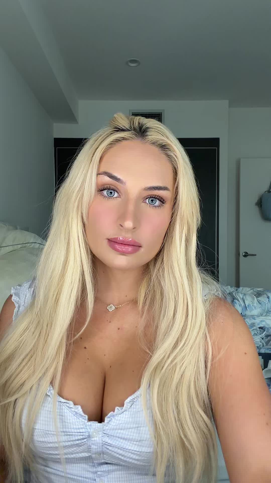 @noebearr