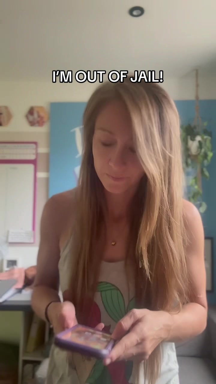 @BodyBeats