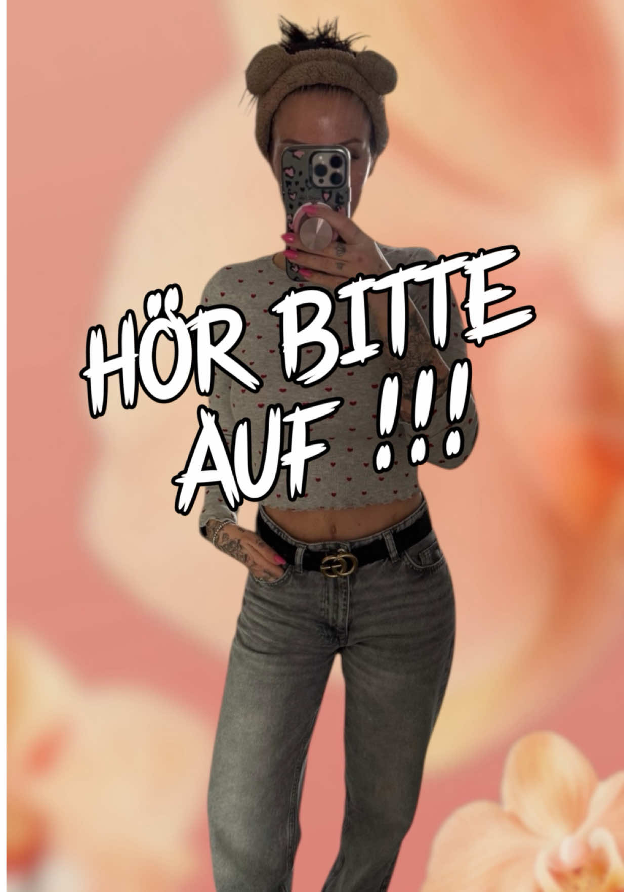 @die.marinaaa
