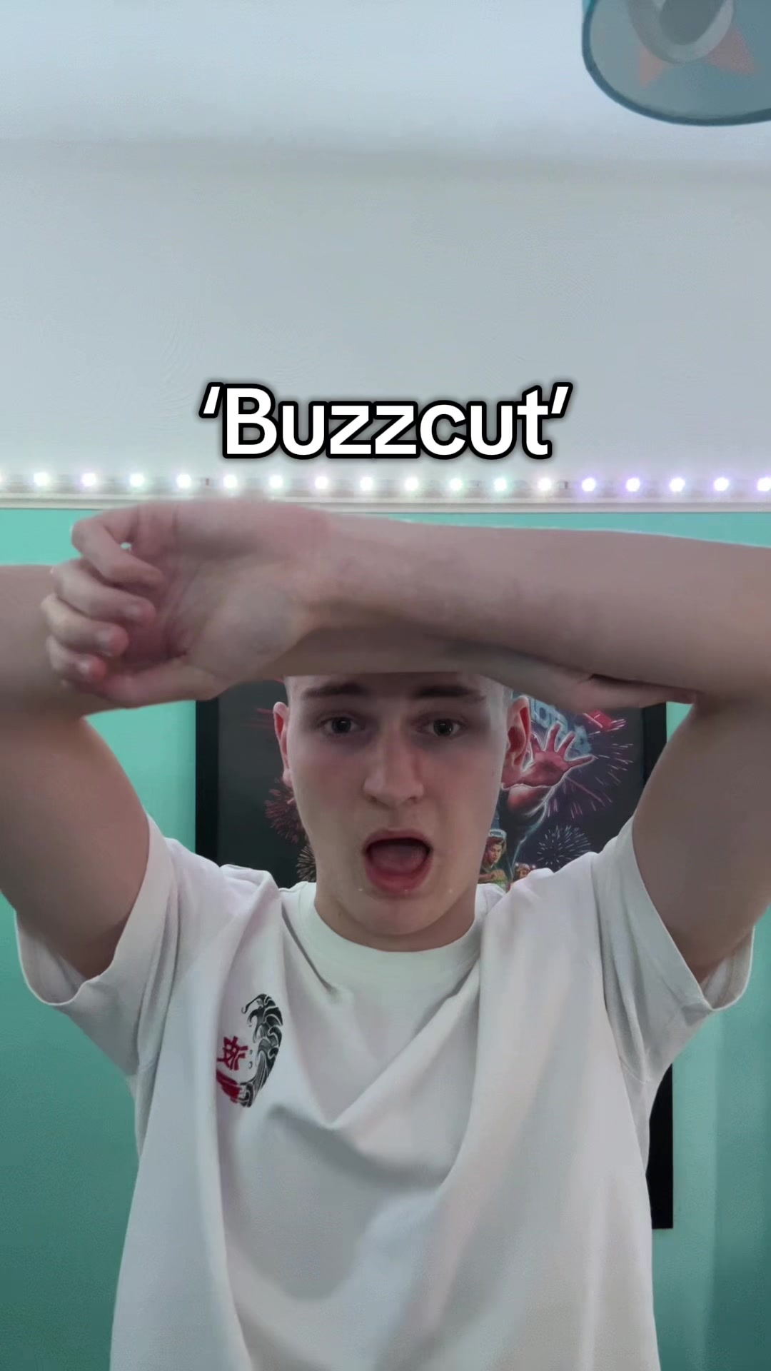 @Rhys Gill