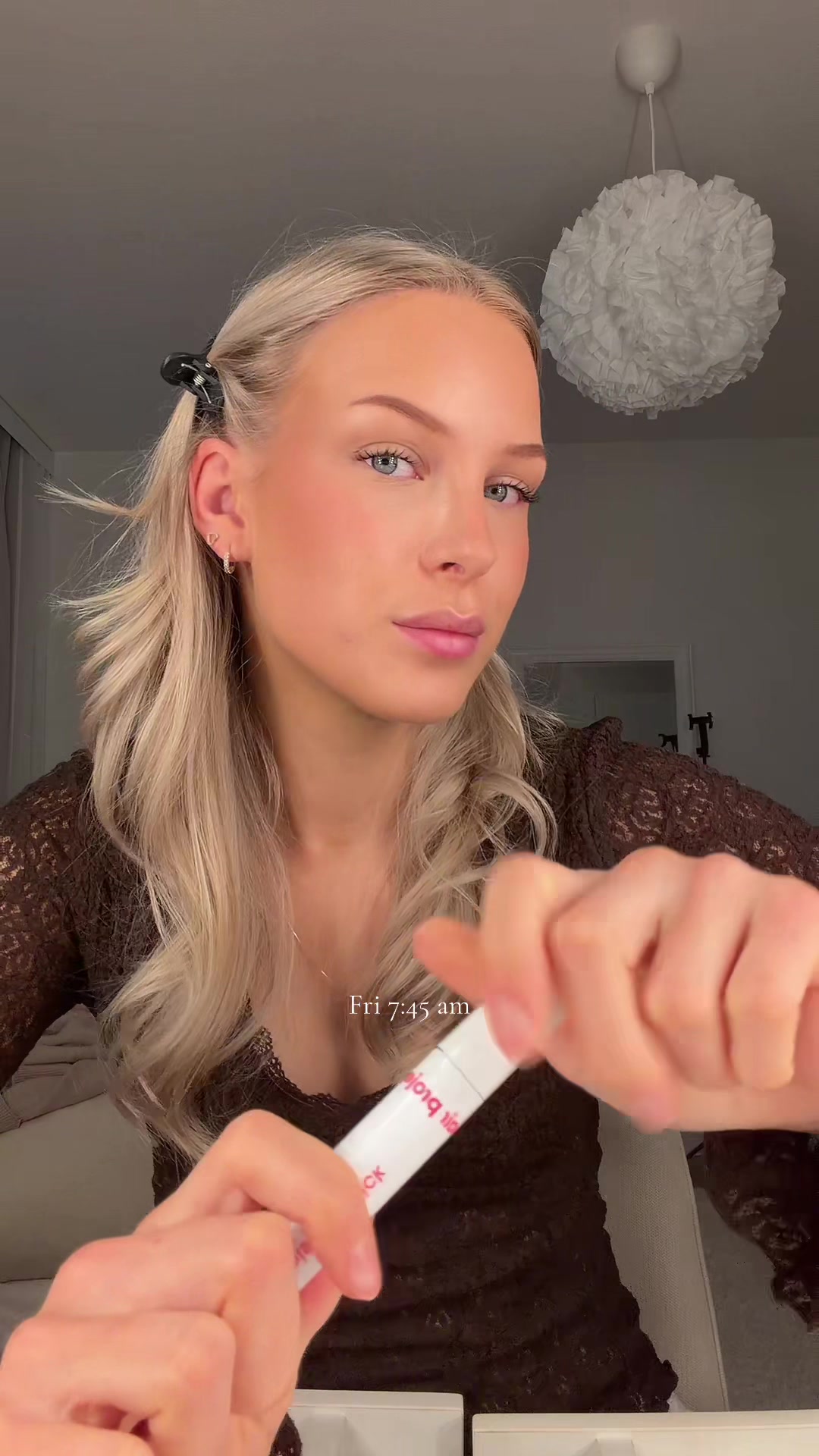 @Jenna Aurora💕