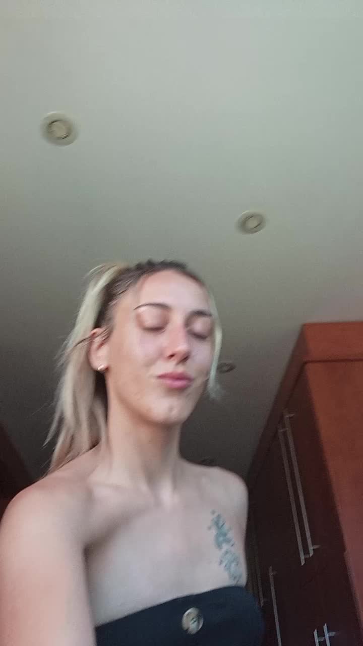 @sinnombre16