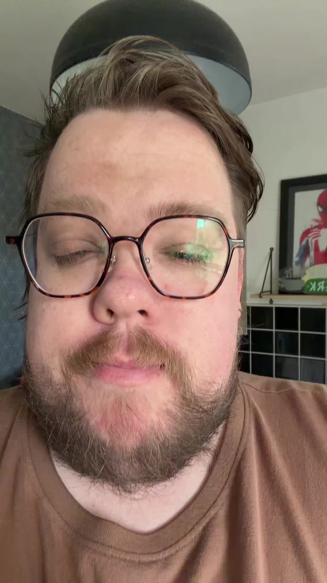 @_steven__smith_