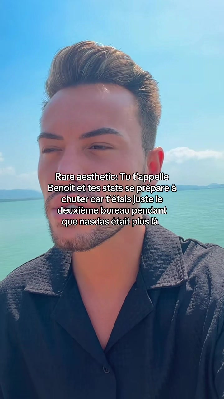 @๐๐ฬ๐๐ ๐๐๐๐ ๐