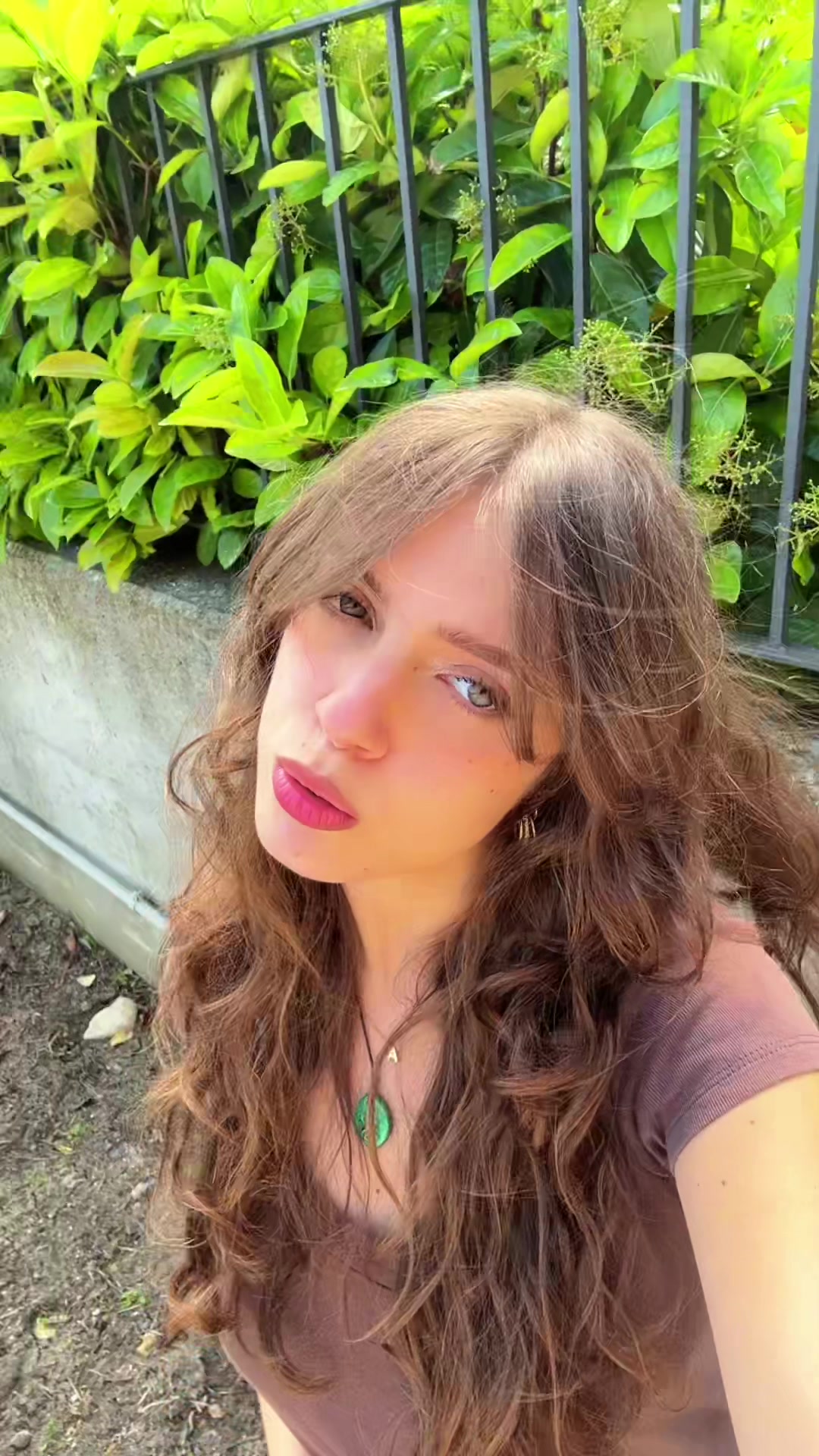 @Alessia Totaro