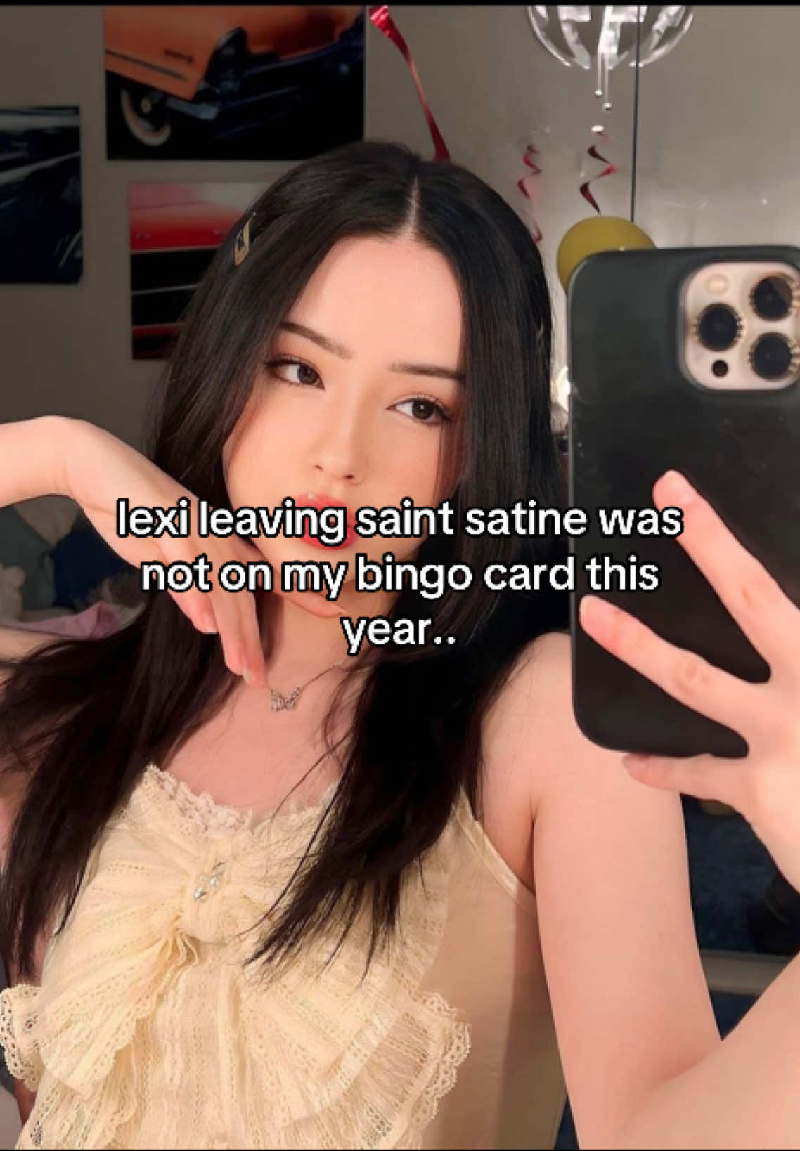 @⃟