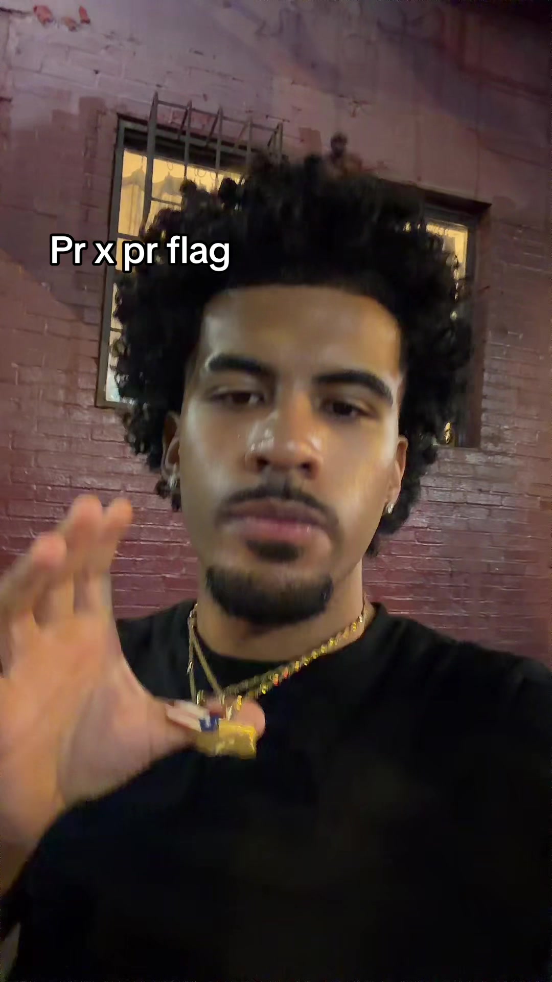 @heunknownnn