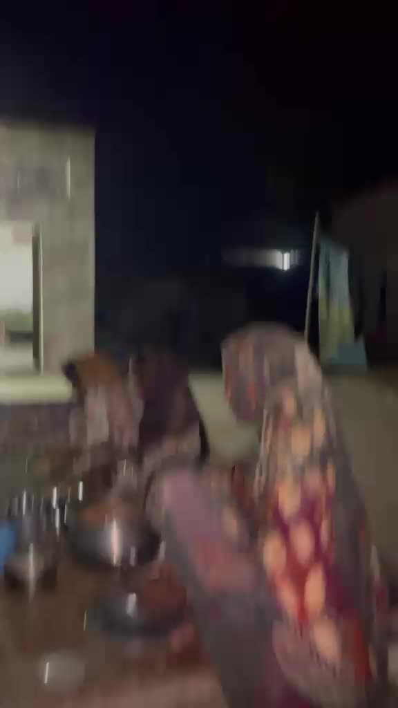 @judwaa vlog 5